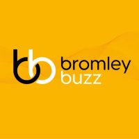 Bromley Buzz(@BromleyBuzz) 's Twitter Profileg