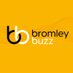 Bromley Buzz (@BromleyBuzz) Twitter profile photo