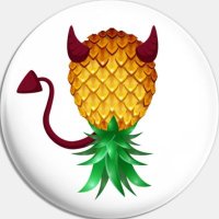 paredomex (@par40mex) 's Twitter Profile Photo