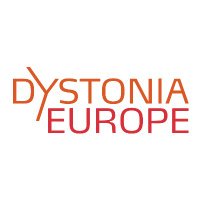 Dystonia Europe(@dystoniaeurope) 's Twitter Profile Photo