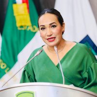 Claudia Bours (@claudiabours) 's Twitter Profile