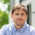 Thomas Kindt (@thomaskindtt) Twitter profile photo Thomas Kindt (@thomaskindtt) Twitter profile photo