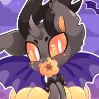 ChuggleDBugl (Beta Gamer)π (@chuggledbugl) 's Twitter Profile Photo ChuggleDBugl (Beta Gamer)π (@chuggledbugl) 's Twitter Profile Photo