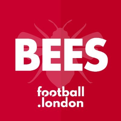 Brentford news, rumours and opinion from @Football_LDN