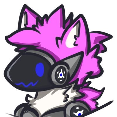 Im_B036's profile picture. ae
pfp by @VipeyIsHere