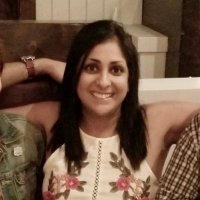 Preety Sidhu (@_preetysidhu) 's Twitter Profile