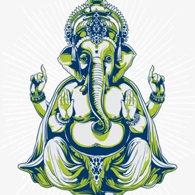 yanmi20170514's profile picture. 