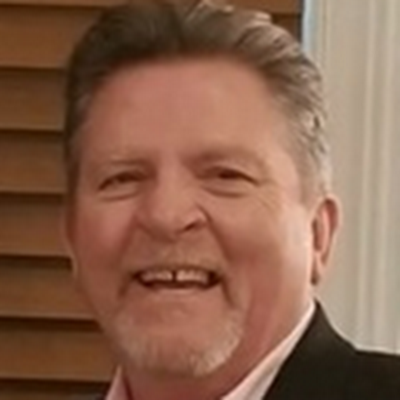 Father, Widower, Navy Veteran, Oathkeeper. NO DMs. #Delaware, #Republican,#Constitution,#ConstitutionCoach