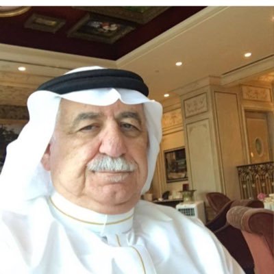 yacoubth's profile picture. مستشار جيوفيزياءي،( غاز ، زيت، تعدين) درجه الماجستير في الهندسه الجيوفيزياءيه ،جامعه CSM قولدن كولورادوا 1988, خدمه 25 عام أرامكوا السعوديه داءره النقيب