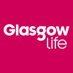Glasgow Life (@glasgowlife) Twitter profile photo