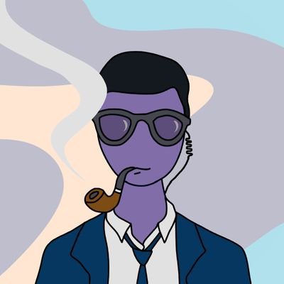 dankmona Profile Picture