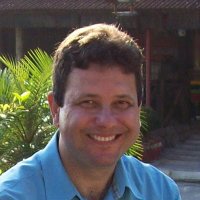 Claudio Campacci (@underleven) 's Twitter Profile