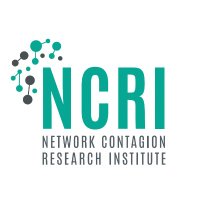 Network Contagion Research Institute(@ncri_io) 's Twitter Profile Photo