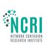 Network Contagion Research Institute (@ncri_io) Twitter profile photo