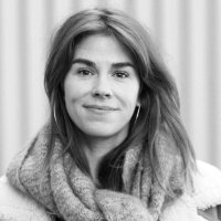 Ida Schmidt (@schmidtida) 's Twitter Profile