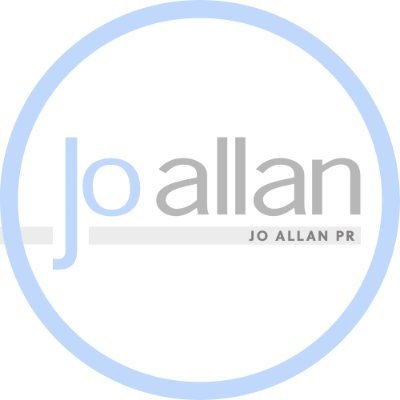 Jo Allan PR