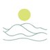 wildcoastgoods (@wildcoastgoods) Twitter profile photo wildcoastgoods (@wildcoastgoods) Twitter profile photo