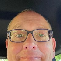 Carsten Gilbert (@gilbertcarsten) 's Twitter Profile