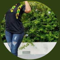 Mwende💍(@_mwendee) 's Twitter Profile Photo