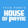 houseofpaynebet's profile picture. The official account of Tyler Perry's #HouseOfPayne • NEW SEASON TUESDAYS AT 9/8c 🩵