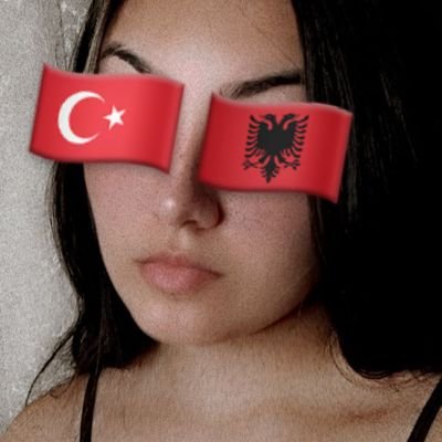 Sniper__D's profile picture. Işinize geldiği gibi insansınız.