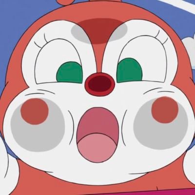 xiaoheitongzhi1's profile picture. 김우석