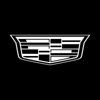 Cadillac Europe (@cadillaceurope) 's Twitter Profile