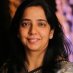 @SmitaMathurJha (@smitacpi) Twitter profile photo @SmitaMathurJha (@smitacpi) Twitter profile photo