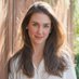 Gabrielle Lipton (@gab_lipton) Twitter profile photo Gabrielle Lipton (@gab_lipton) Twitter profile photo