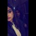 SONIA (@sonia_nandhra) Twitter profile photo SONIA (@sonia_nandhra) Twitter profile photo