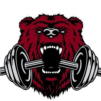 Cypress Creek High School Weightlifting. follow us on instagram @cchsbearsweightlifting  #BearPride #BearStrength