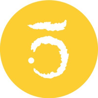 FiveCo_ch's profile picture. Innovative engineering : display, showcase for watch market, wine cellar management system...