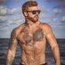 Bennett Anthony (@bennettaxxx) Twitter profile photo Bennett Anthony (@bennettaxxx) Twitter profile photo