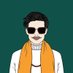 Devanshu 🇮🇳 (@deva__001) Twitter profile photo Devanshu 🇮🇳 (@deva__001) Twitter profile photo