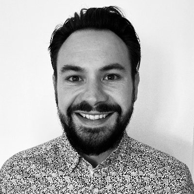 Membership Manager @UKAgriTech an @innovateUK funded Centre of Excellence for Agritech Innovation.