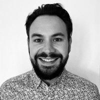 Matthew Briggs - Membership Manager (@matthew_briggs1) 's Twitter Profile Photo