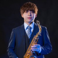 横内 魁人 (@kaito__yokouchi) 's Twitter Profile Photo 横内 魁人 (@kaito__yokouchi) 's Twitter Profile Photo