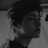 Martine_zxa's profile image