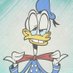 🇳🇱🌷agtine66😁🌷🇳🇱 (@duckman2066) Twitter profile photo 🇳🇱🌷agtine66😁🌷🇳🇱 (@duckman2066) Twitter profile photo