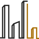 thewebsiteloft's profile picture. Web & Blog site Design