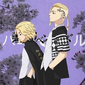 jxstu_fluo's profile picture. Bonjour 👋