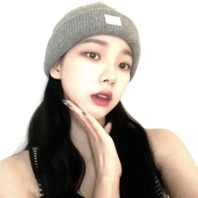 .・゜゜・welcome to my page's //

𝐥𝐨𝐯𝐢𝐧𝐠 𝐬𝐞𝐡𝐮𝐧, 𝐬𝐮𝐡𝐨, 𝐦𝐚𝐫𝐤, 𝐣𝐞𝐧𝐨, 𝐣𝐚𝐞𝐦𝐢𝐧, 𝐡𝐞𝐧𝐝𝐞𝐫𝐲 𝐚𝐧𝐝 𝐱𝐢𝐚𝐨𝐣𝐮𝐧 𝐞𝐧𝐝𝐥𝐞𝐬𝐥𝐲 ! 💌