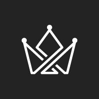 Kinglory Blockchain (@kingloryorg) 's Twitter Profile Photo Kinglory Blockchain (@kingloryorg) 's Twitter Profile Photo