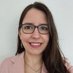 Melissa Marques-McEwan (@melissacmarques) Twitter profile photo Melissa Marques-McEwan (@melissacmarques) Twitter profile photo