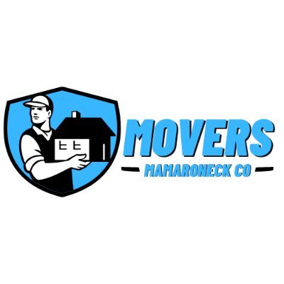 Movers Mamaroneck Co is a professional full-service moving company that specializes in local and long-distance moves. Our expert movers have years of experience