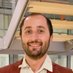 Giorgio Guzzetta 🏳️🌈 (@gigur0) Twitter profile photo Giorgio Guzzetta 🏳️🌈 (@gigur0) Twitter profile photo