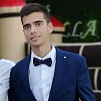 jose angel ureña (@joseuf99) 's Twitter Profile