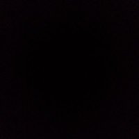passivinho (@passnovinhob) 's Twitter Profile