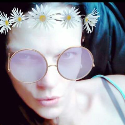 Anke2006's profile picture. 