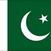 mansha tahir (@manshatahir711) Twitter profile photo mansha tahir (@manshatahir711) Twitter profile photo